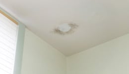 Stain-on-ceiling_260
