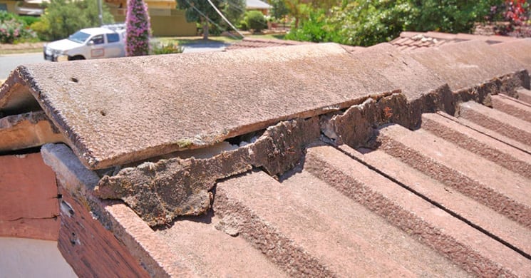Roofing-problem_IMG_0349_745