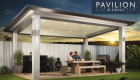 Pavilion entertainment 1