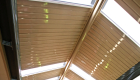 Stratco Clearspan Gable 5