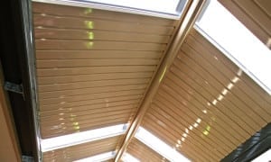 Stratco Clearspan Gable 5