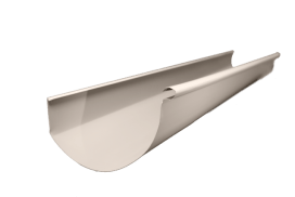 Choosing the right gutter profile for your home | Utter Gutters ...