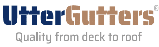 Utter Gutters: Adelaide’s trusted roofing contractors